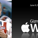 Image for article titled Apple WWDC Liveblog: Monday June 9